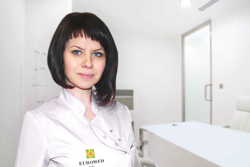 Отзывы о стоматологической клинике александрия