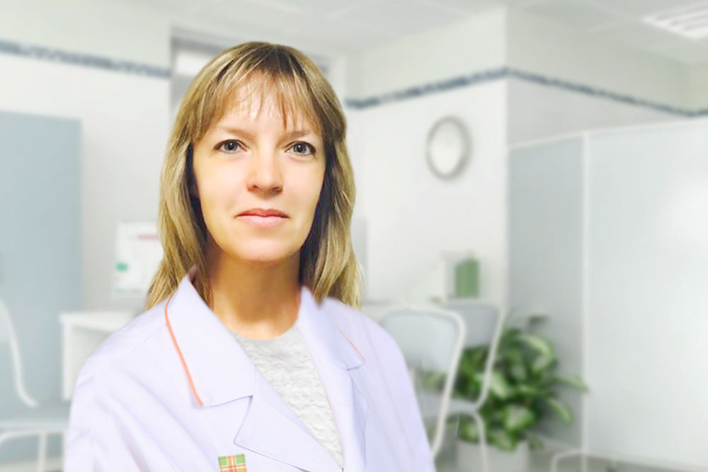 Клиника планирования семьи в барнауле отзывы