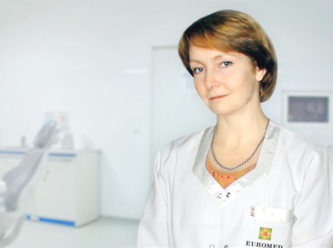 Алексеева