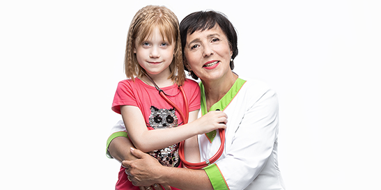 Календарь прививок для детей 2023 - 2024 ⭐️ Евромед Кидс