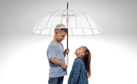 Как вернуть деньги, потраченные на лечение?