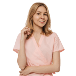 Врач Маракина Ольга Анатольевна