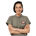 Врач Кобиясова Ирина Владимировна