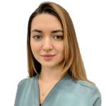 Врач Дудченко Татьяна Викторовна (выезд)