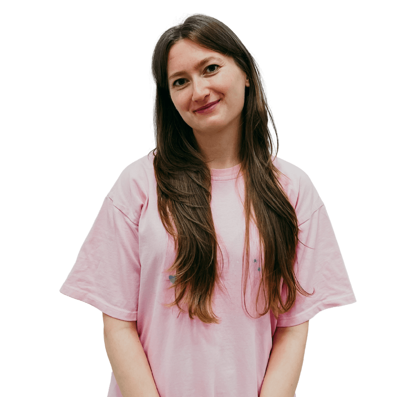 Врач Юшкова Клавдия Михайловна, Врач-стоматолог общей практики, стоматолог-гигиенист